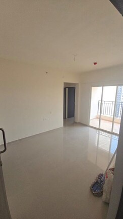 2 BHK + Basement Apartment For Sale in Paranjape Forest Trails Highland Tower 9 10 and 11