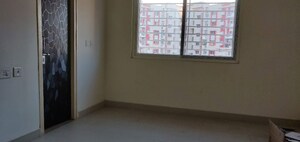 Room in 3 BHK Apartment at Ghuswal Kalan – for Sale