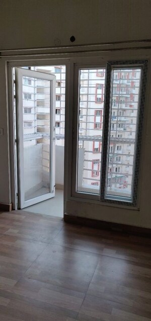 Room in 3 BHK Apartment at Ghuswal Kalan – for Sale