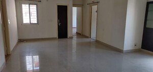 Building Lobby in 3 BHK Apartment at Ghuswal Kalan – for Sale