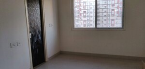 Room in 3 BHK Apartment at Ghuswal Kalan – for Sale