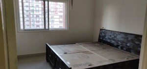 3 BHK Apartment For Sale in Ghuswal Kalan