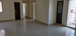  3 BHK Apartment at Ghuswal Kalan – for Sale