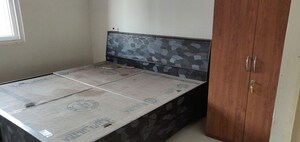 Bedroom in 3 BHK Apartment at Ghuswal Kalan – for Sale