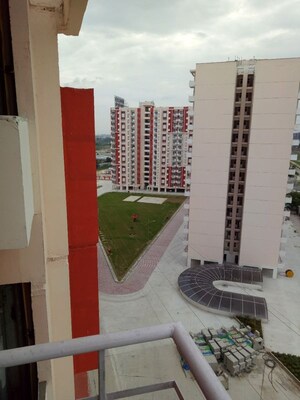 3 BHK Apartment – Garden View at Ghuswal Kalan - for Sale