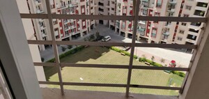 3 BHK Apartment – Exterior View View at Ghuswal Kalan - for Sale