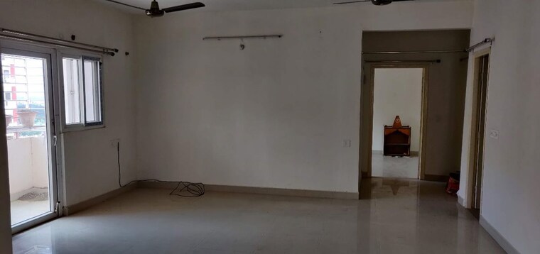 Room, ghuswal kalan 3 Bedroom 1580 Sq.Ft. Apartment In Ghuswal Kalan Lucknow 10284047