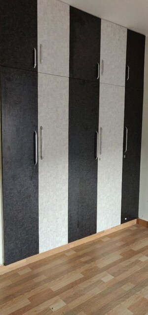  3 BHK Apartment at Ghuswal Kalan – for Sale