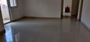 Room in 3 BHK Apartment at Ghuswal Kalan – for Sale