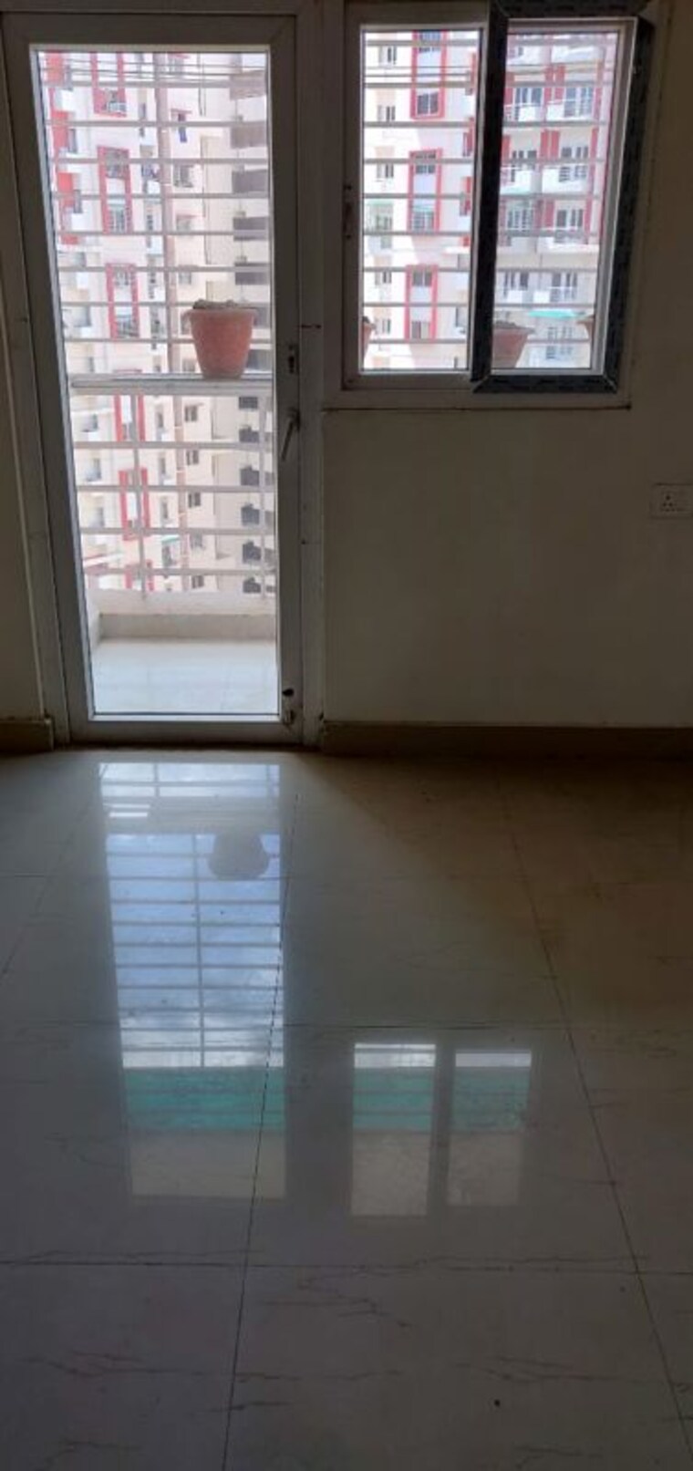 Room, ghuswal kalan 3 Bedroom 1580 Sq.Ft. Apartment In Ghuswal Kalan Lucknow 10284047