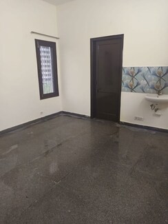 3 BHK Builder Floor For Rent in Hauz Khas