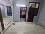 5 BHK + Study Room 112 Sq.Mt. Independent House in Sector 47