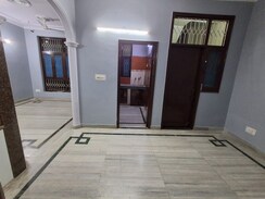 5 BHK + Study Room Independent House For Sale in Sector 47