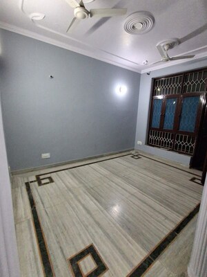 Room in 5 BHK Independent House at Sector 47 – for Sale
