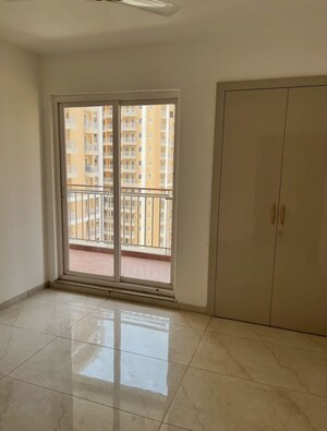 Room in 3 BHK Apartment at Rishita Manhattan, Gomti Nagar – for Sale