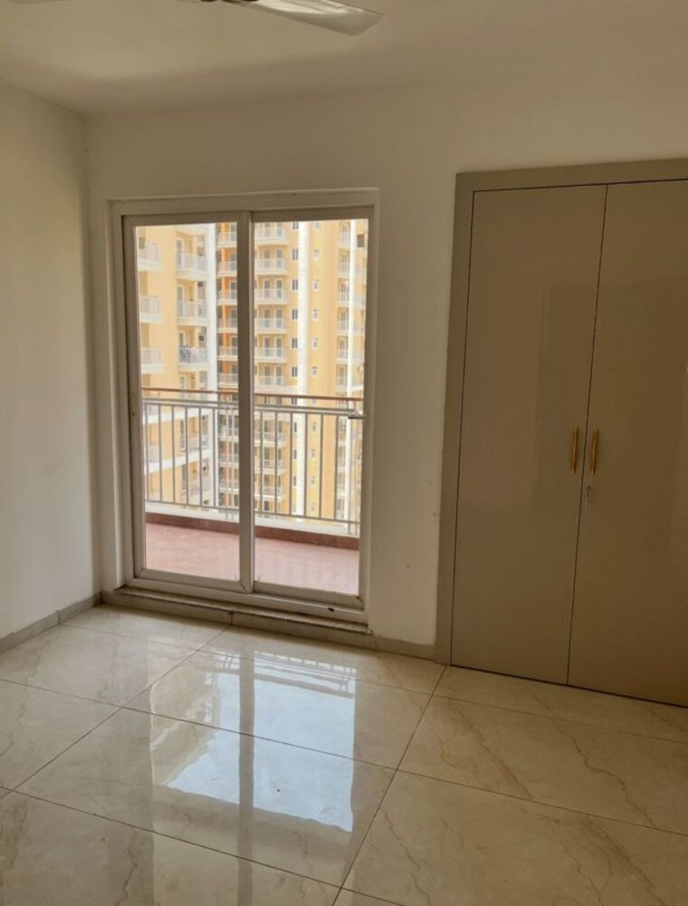 Room, rishita-manhattan 3 Bedroom 1775 Sq.Ft. Apartment In Gomti Nagar Lucknow 10284069