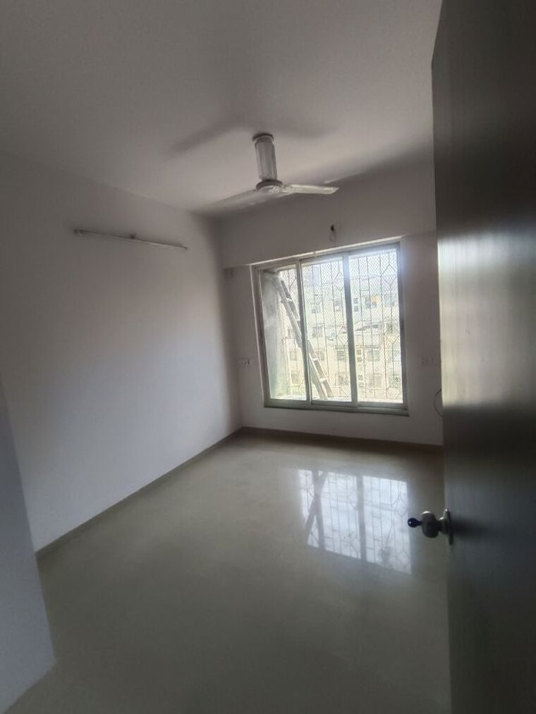 Room, mantri-serene 2 Bedroom 970 Sq.Ft. Apartment In Goregaon East Mumbai 10284055