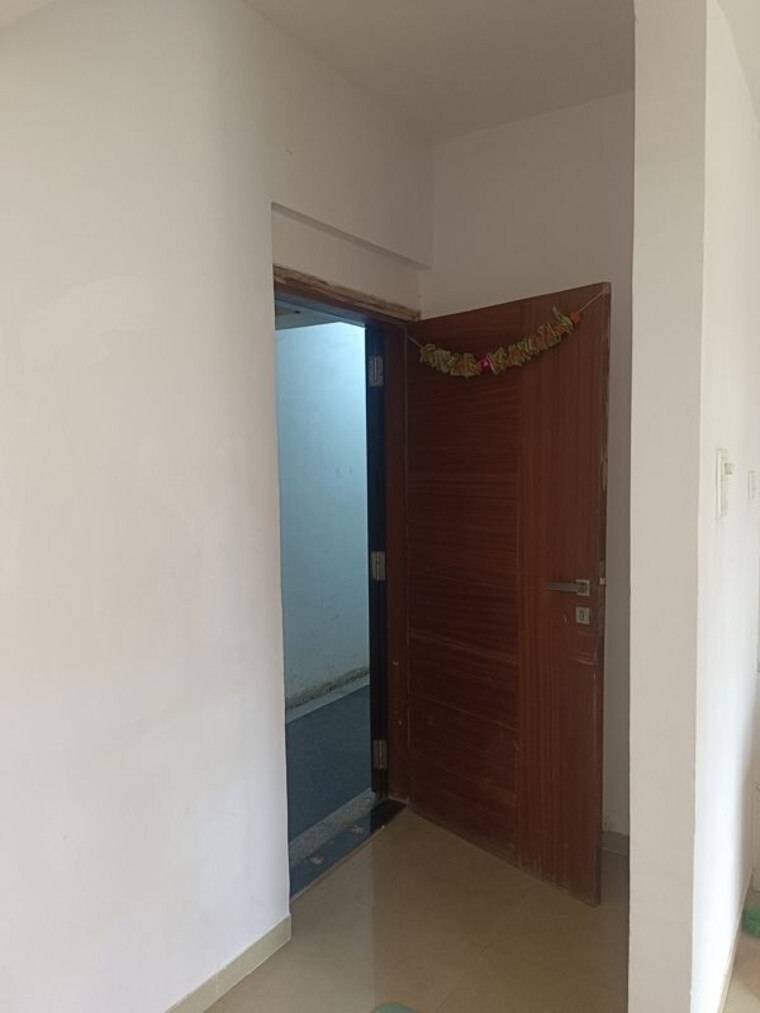 Room, mantri-serene 2 Bedroom 970 Sq.Ft. Apartment In Goregaon East Mumbai 10284055