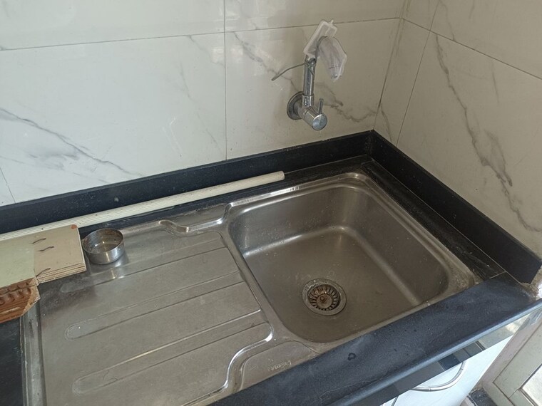 undefined, mantri-serene 2 Bedroom 970 Sq.Ft. Apartment In Goregaon East Mumbai 10284055