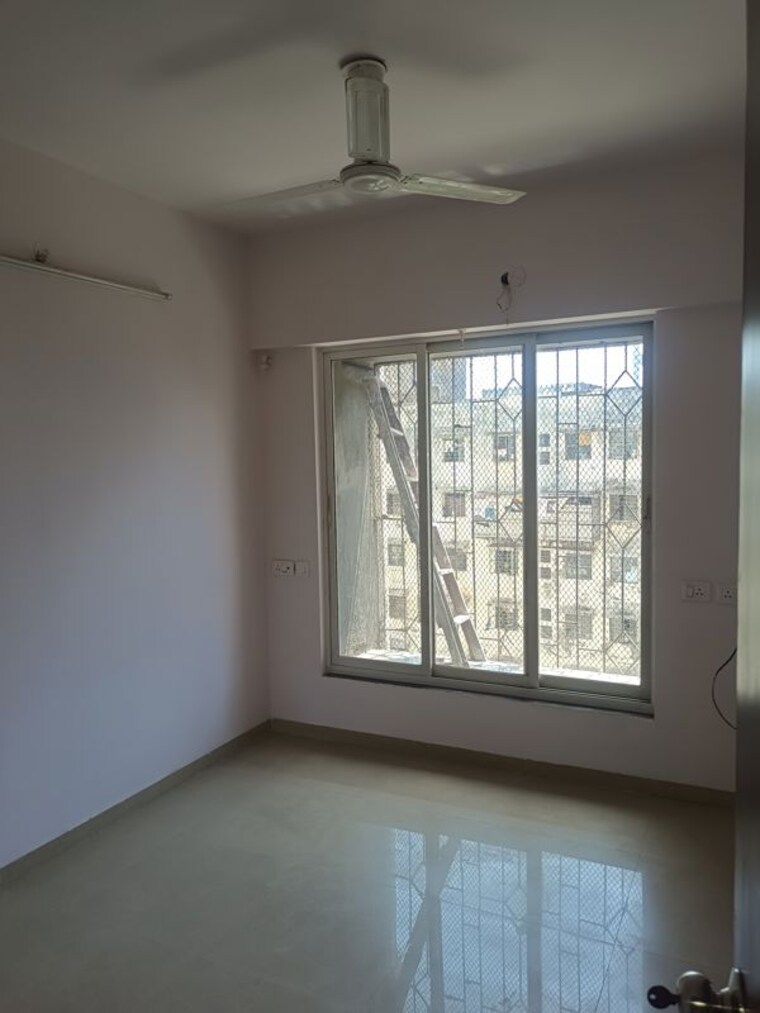 Room, mantri-serene 2 Bedroom 970 Sq.Ft. Apartment In Goregaon East Mumbai 10284055