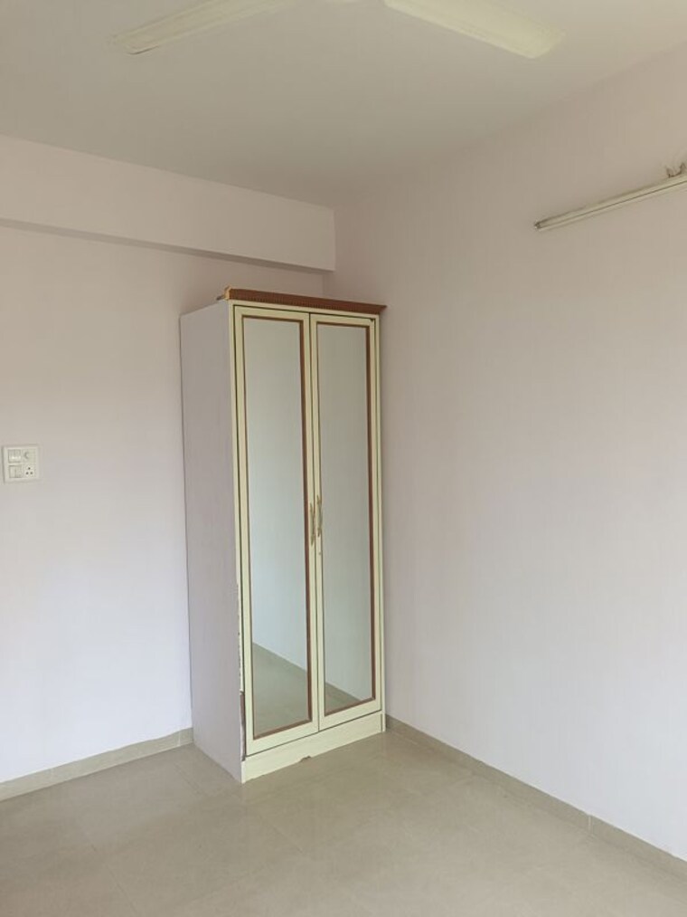 Room, mantri-serene 2 Bedroom 970 Sq.Ft. Apartment In Goregaon East Mumbai 10284055