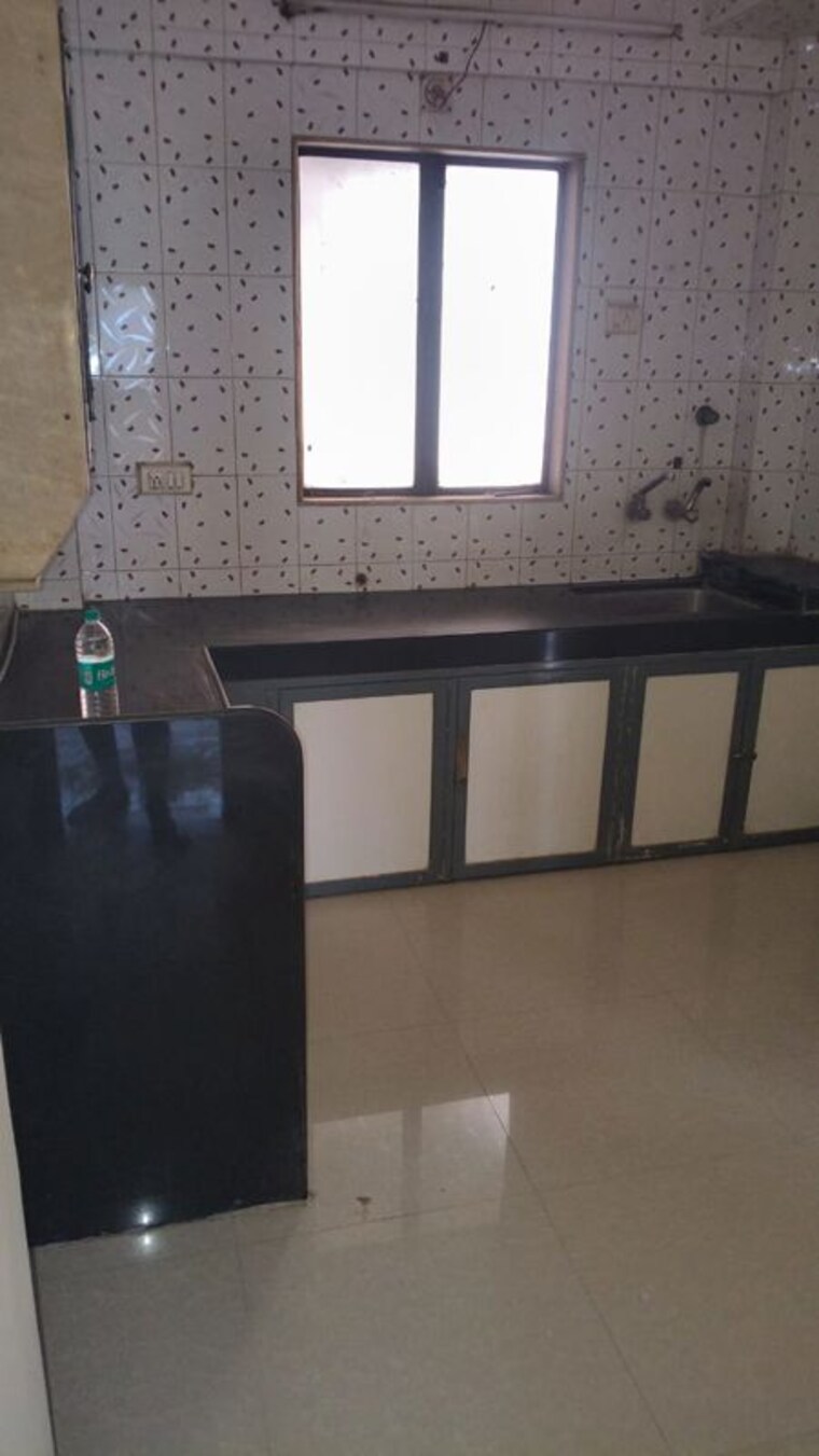 Kitchen, dombivli east 2 Bedroom 600 Sq.Ft. Apartment In Dombivli East Thane 10284079