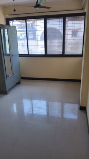 Room in 2 BHK Apartment at Dombivli East – for Rent