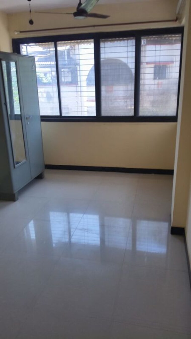Room, dombivli east 2 Bedroom 600 Sq.Ft. Apartment In Dombivli East Thane 10284079