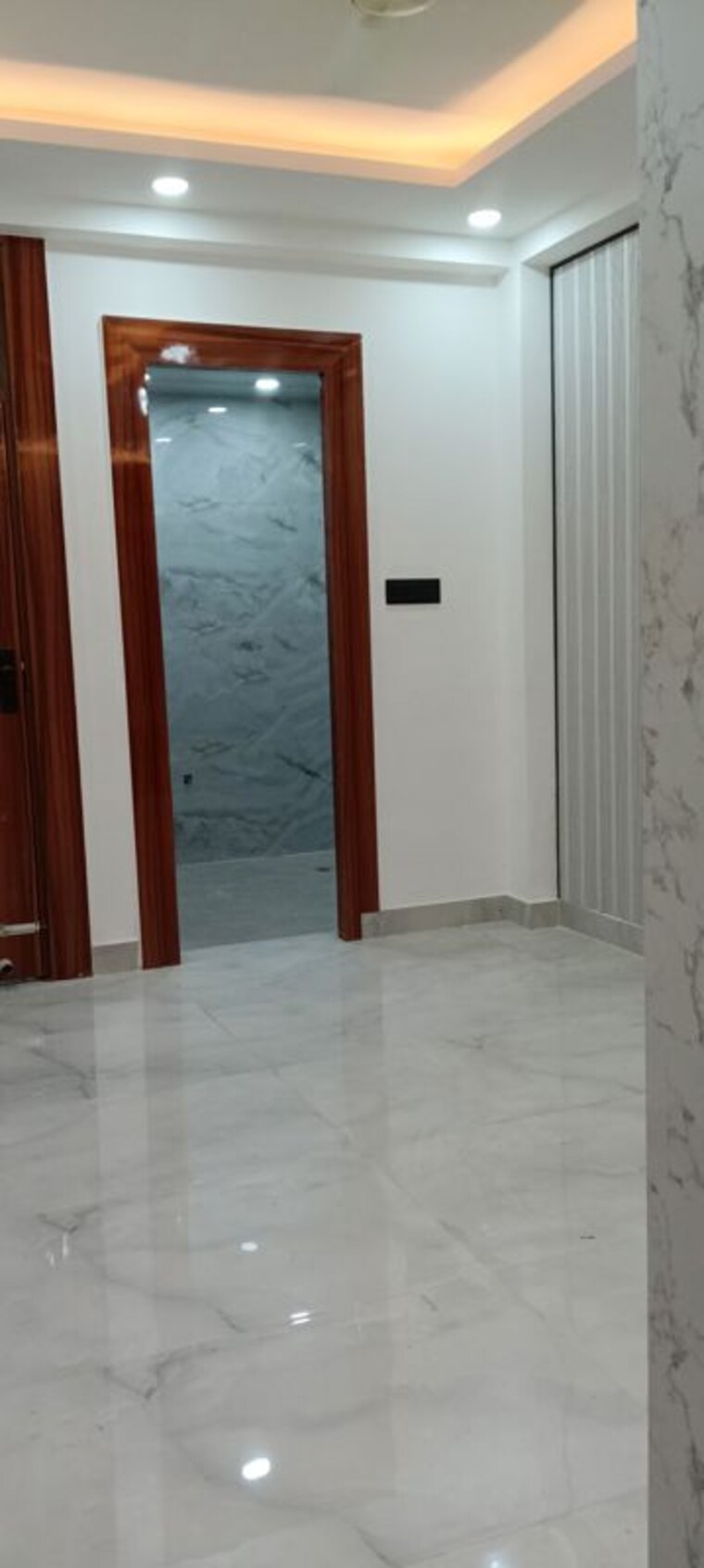 Room, sahyag-lane-society 2.5 Bedroom 850 Sq.Ft. Builder Floor In Vaishali Sector 5 Ghaziabad 10284081