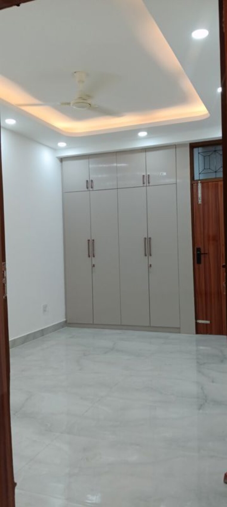 Room, sahyag-lane-society 2.5 Bedroom 850 Sq.Ft. Builder Floor In Vaishali Sector 5 Ghaziabad 10284081