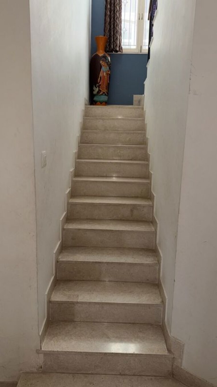 undefined, prestige-augusta-golf-village-1 3 Bedroom 1800 Sq.Ft. Villa In Kothanur Bangalore 10284074