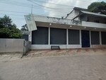 1200 Sq.Ft. Warehouse in Nettoor