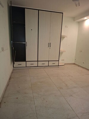 3 BHK Builder Floor For Rent in Hauz Khas