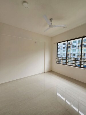 Room in 2 BHK Apartment at Lodha Eternis, Andheri East – for Rent