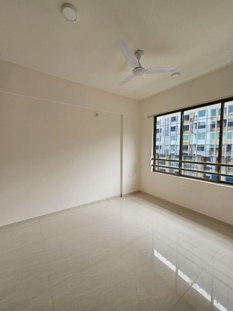 Room, lodha-eternis 2 Bedroom 1190 Sq.Ft. Apartment In Andheri East Mumbai 10284084