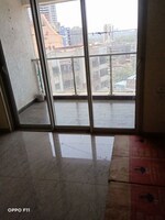 2 BHK 850 Sq.Ft. Apartment in JP Decks