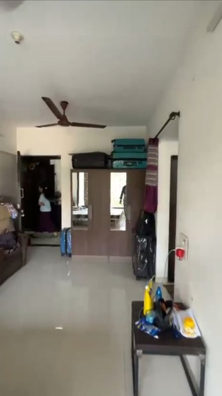 undefined, kamal-darshan-parel 1 Bedroom 460 Sq.Ft. Apartment In Parel Mumbai 10284094