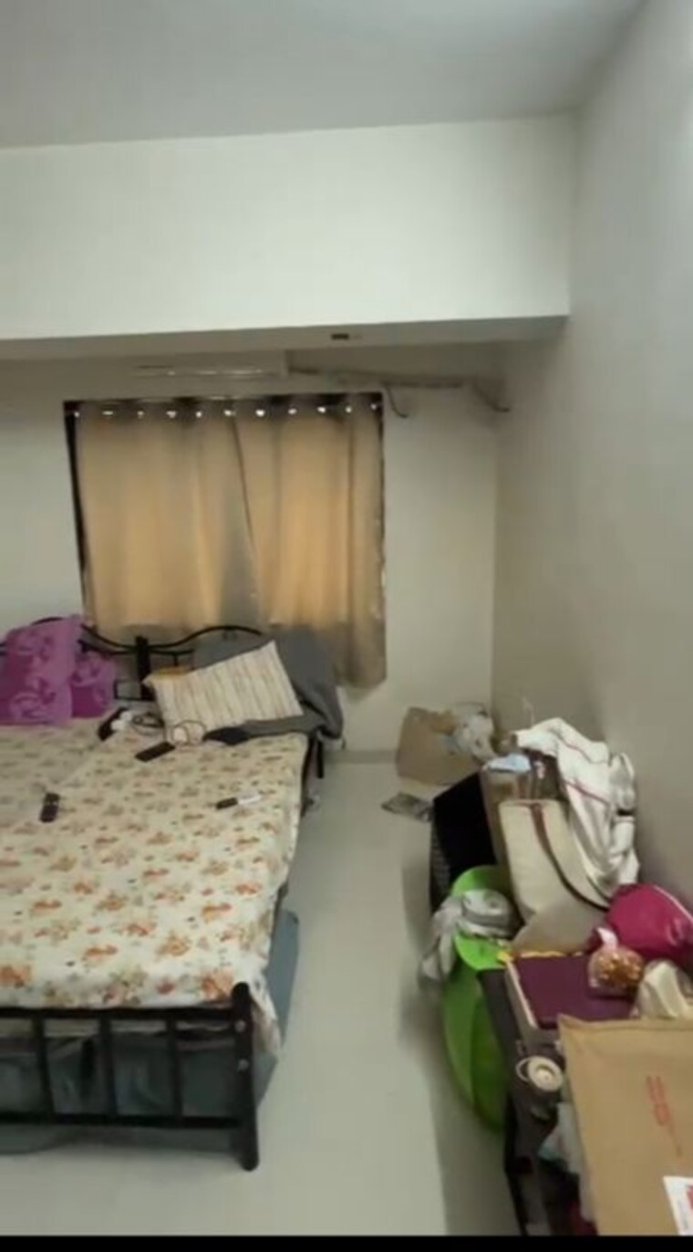 Team Area, kamal-darshan-parel 1 Bedroom 460 Sq.Ft. Apartment In Parel Mumbai 10284094