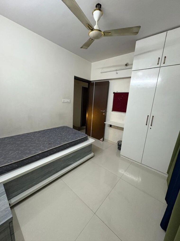 Room, kurla east Pg For Girls In Kurla East 10284108