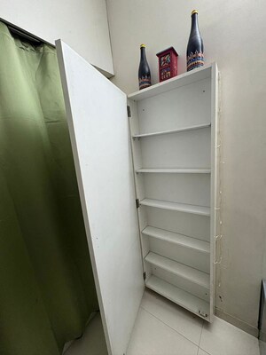 Furnished Amenities in  Pg at Kurla East – for Rent