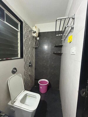 Furnished Amenities in  Pg at Kurla East – for Rent