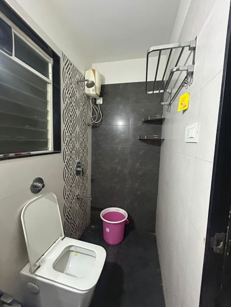 undefined, kurla east Pg For Girls In Kurla East 10284108