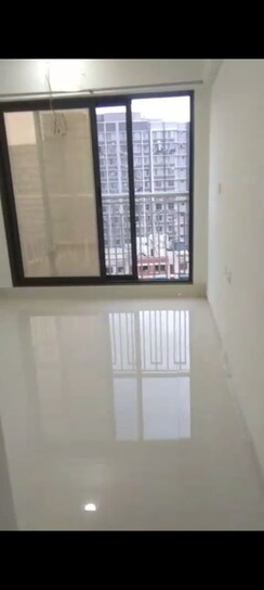 1 BHK + Store Room Apartment For Sale in Kurla