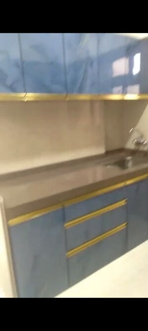  1 BHK Apartment at Kurla – for Sale