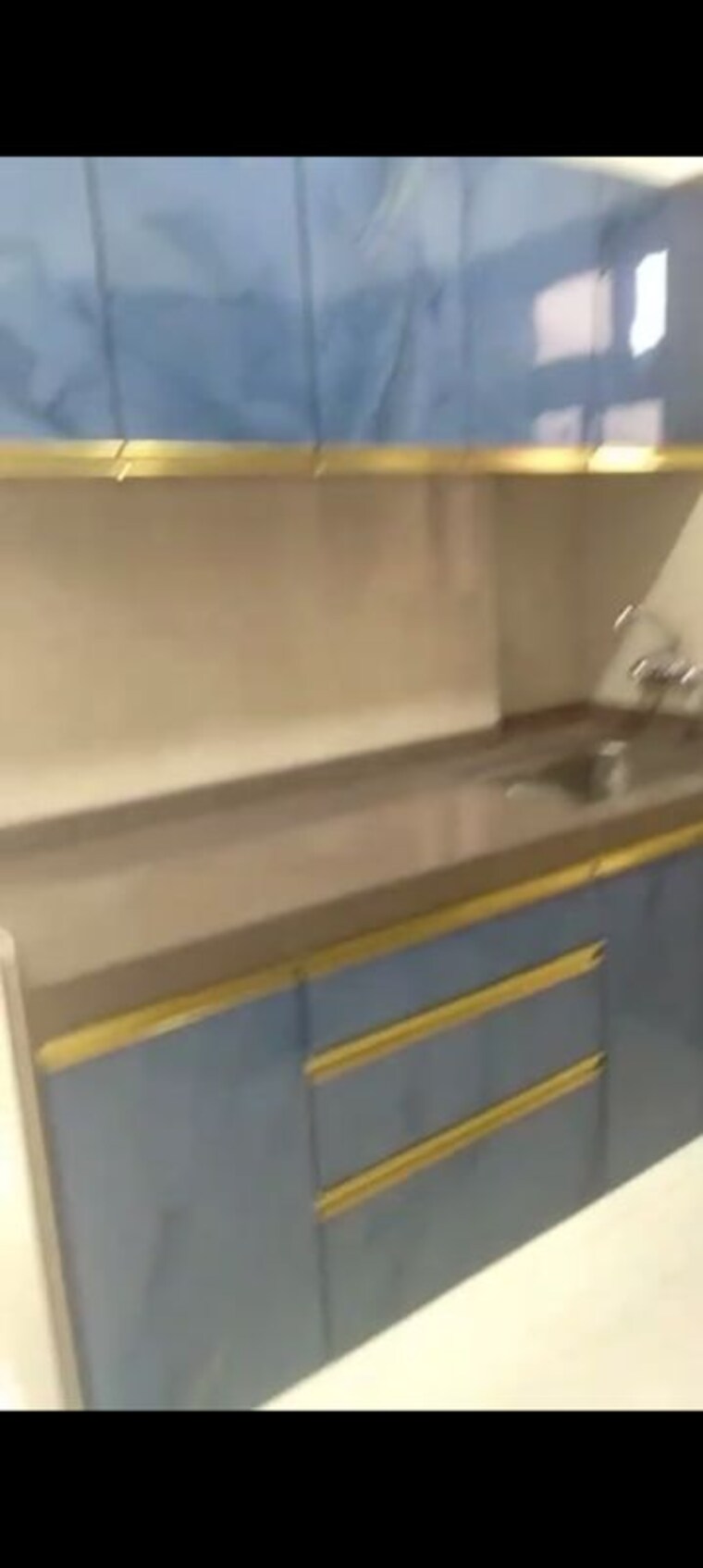 Other, kurla 1 Bedroom 400 Sq.Ft. Apartment In Kurla Mumbai 10284118