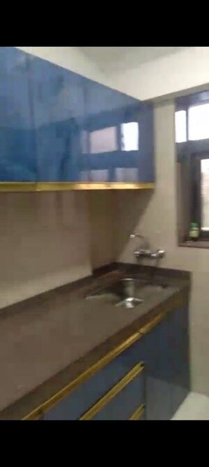 Kitchen in 1 BHK Apartment at Kurla – for Sale