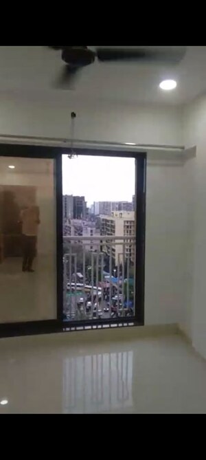 Room in 1 BHK Apartment at Kurla – for Sale