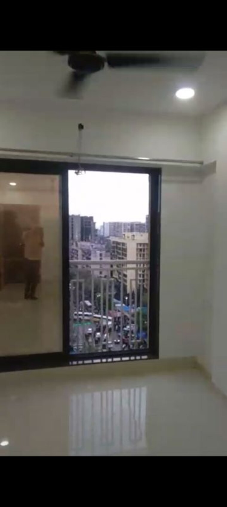 Room, kurla 1 Bedroom 400 Sq.Ft. Apartment In Kurla Mumbai 10284118