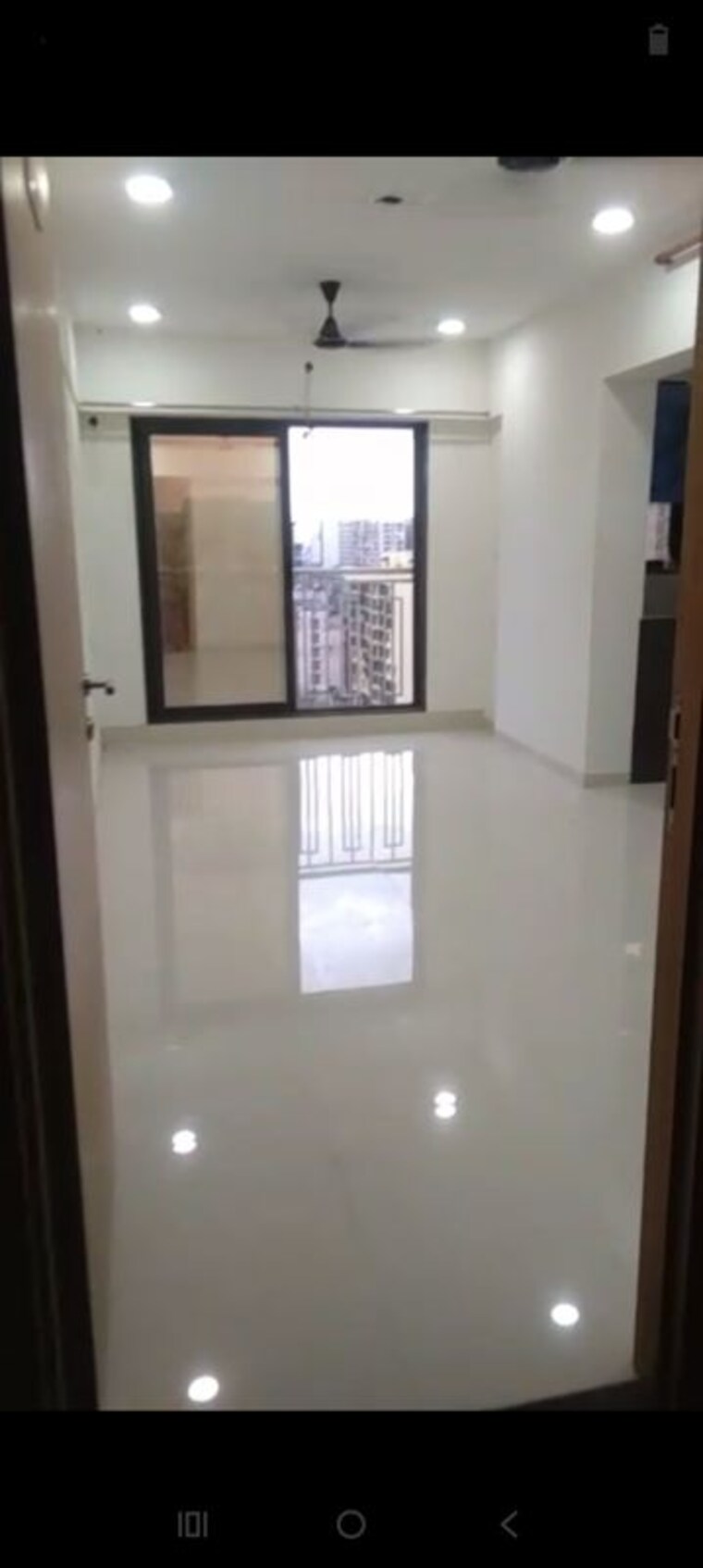 Room, kurla 1 Bedroom 400 Sq.Ft. Apartment In Kurla Mumbai 10284118