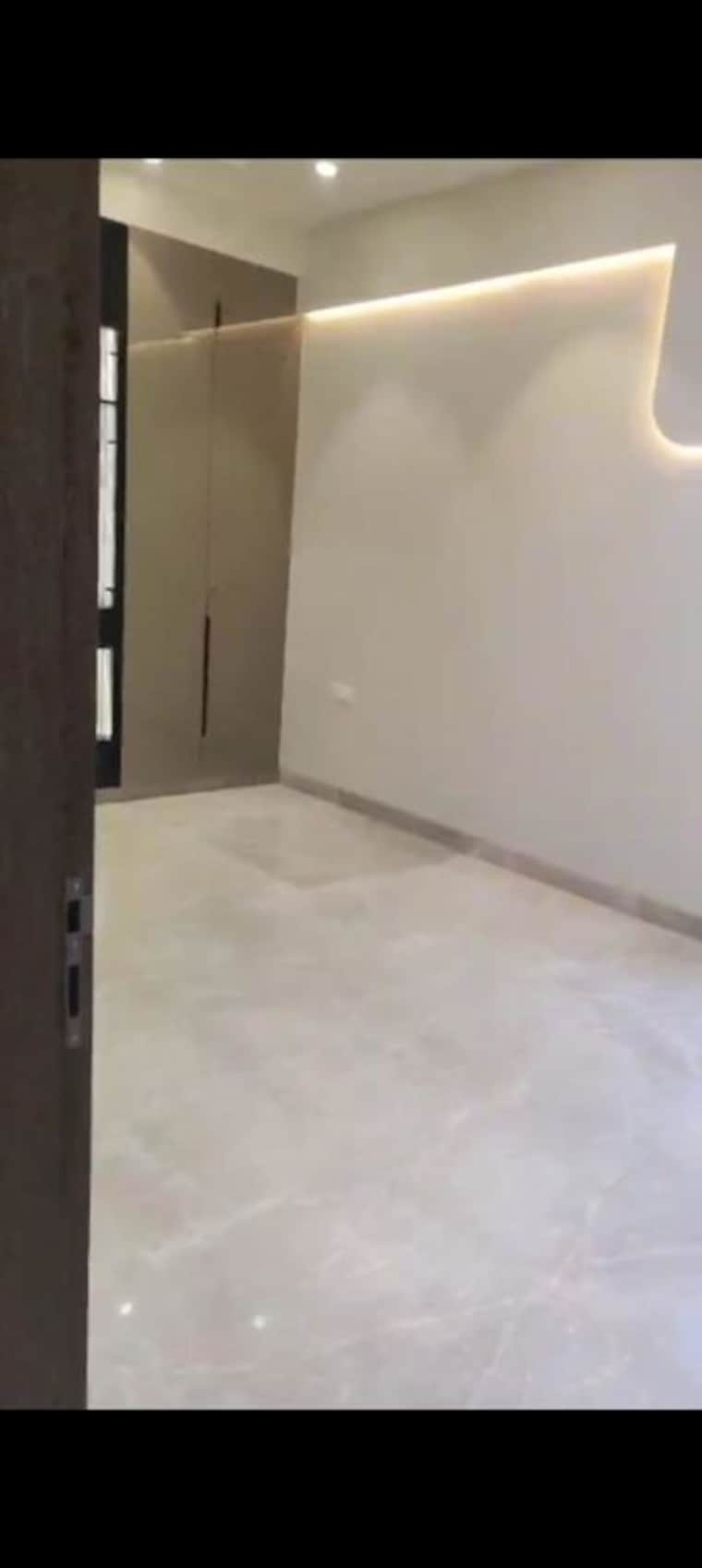 Room, kalkaji 2 Bedroom 900 Sq.Ft. Builder Floor In Kalkaji Delhi 10284135
